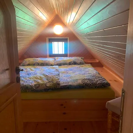 Pod Posklu