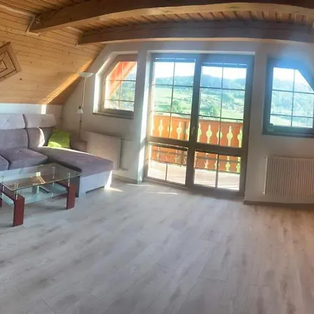 Pod Posklu *