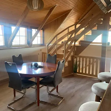 Pod Posklu