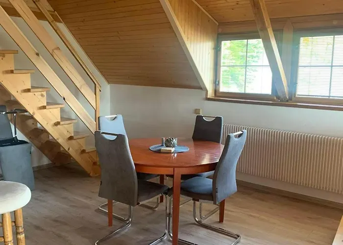 Pod Posklu